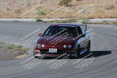 media/May-24-2025-Extreme Speed (Sat) [[067a6f0386]]/Red Group/Turn 4/